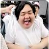 加油(ง •̀_•́)ง李先生